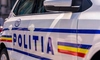 Tragedie în Motru. Un bărbat de 57 de ani a murit într-un cireș după ce a căzut de la înălțime