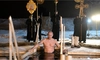 Putin investește miliarde în proiecte pentru prelungirea vieții. Crioterapie, organe imprimate 3D și terapii anti-îmbătrânire