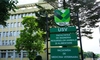 Rezultatele Admiterii 2026, sesiunea de vară, la USV Iași, au fost publicate