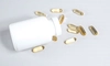 Capsulele de Omega 3 pe care le iei pot fi deja râncede. Iată ce să verifici înainte să fie prea târziu