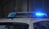 Doi soți pensionari, găsiți decapitați în Italia. Fiul femeii a fost reținut, fiind principalul suspect