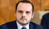 Alexandru Rogobete îl acuză pe Ilie Bolojan că a blocat finanțarea corespunzătoare a sistemului de sănătate: „Știa că vine criza”
