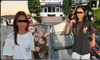 Filmul tragediei! Este doliu la Școala Gimnazială „Dimitrie A. Sturdza” Iași. Una dintre cele mai bune eleve din clasa a VII-a s-a sinucis, aparent inexplicabil. Zvonuri sumbre circulă printre elevi