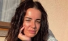 Familia la care a locuit Mădălina Apostol rupe tăcerea după tragedie: „Nu ne așteptam la așa ceva”