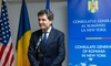Nicușor Dan, despre riscul unui atac al Rusiei asupra NATO. „Trebuie să fim pregătiți”
