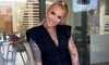 Anamaria Prodan, prima reacție după operația de urgență de la Spitalul Floreasca: „Totul a ieșit perfect, sunt nou-nouță!”