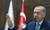 Tensiuni uriașe în Marea Egee! Recep Tayyip Erdogan amenință Grecia cu o reacție dură