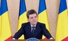 România fără Guvern, iar Nicușor Dan pleacă în Finlanda. Ce va face preşedintele la Summit-ul Artic
