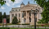 Paul Miron, omagiat la 100 de ani de la naștere, la Teatrul Național Iași. „Avem telefon”, spectacol-lectură cu intrare liberă la Sala Studio