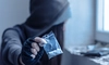 Peste 11 ani de închisoare pentru 50 de grame de cocaină! Condamnații au contestat hotărârea