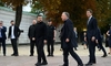 Emisarii lui Trump au discutat cu Putin și Zelenski. Războiul din Ucraina nu dă semne că se încheie