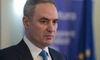 Alexandru Nazare, anunț despre plata pensiilor și salariilor în plină criză politică