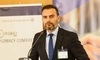 Schimbare importantă la Guvern! Cine este noul purtător de cuvânt numit de Luca Niculescu