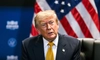 Trump anunță o investiție de 54 de miliarde de dolari din partea Coreei de Sud. Seulul îl contrazice