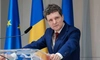 Nicușor Dan, mesaj de Ziua Armatei, transmis de la Baza Aeriană Borcea: „O armată puternică se bazează pe o economie puternică”