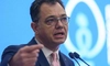 Radu Oprea trimite Corpul de Control la Direcția Generală pentru Armament. Vor fi verificate contractele pe SAFE, angajate de Guvernul Bolojan