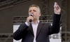 Contracte de peste un milion de euro, din bani publici, primite într-un timp record de firma controlată de fostul pușcăriaș Relu Fenechiu!