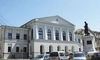 Universitatea Națională de Arte „George Enescu” din Iași caută firme de pază! Contractul valorează aproape 6 milioane de lei