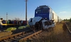 Cine sunt cele patru persoane care au murit în tragedia feroviară de la Ghidigeni