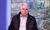 Adrian Severin, fost ministru MAE, despre războiul din Ucraina: „Când toți combatanții pierd și terții câștigă” – Partea II 
