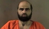 SUA vor să transmită în direct execuția lui Nidal Hasan, condamnat pentru uciderea a 13 persoane la Fort Hood. ONU avertizează că măsura încalcă interdicția torturii