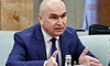 Ilie Bolojan dă de pământ cu politicienii: „Cu golanii e greu să faci treabă!”