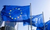 Bugetul UE pentru 2028-2034, redus cu 159 de miliarde de euro. Siegfried Mureșan respinge propunerea Irlandei