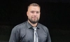 El este Cosmin, tânărul de 23 de ani din Iași care a murit electrocutat la muncă. Tragedia s-a petrecut în Botoșani