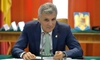 Daniel Zamfir, mesaj devastator pentru USR: „Miruță, Darău, sunteți bine? Dormiți liniștiți?”