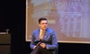 Premierul Niculescu a numit noul secretar general al Guvernului, la propunerea PSD. Cine este Gabriel-Ciprian Ene
