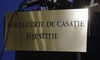 ÎCCJ propune o lege specială pentru salarizarea judecătorilor. Critici la adresa fostului Guvern și apel la dialog cu noul Executiv