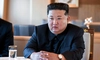 Kim Jong-un ar fi în comă după o hemoragie cerebrală. Presa internațională susține că a fost transferat de urgență în China