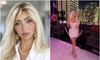 O doctoriță româncă a salvat viața unui bărbat pe aeroportul din Miami. Cine este Elena Sumanariu