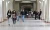 Practica universitară, doar o formalitate pentru unii studenți din Iași! Tinerii termină stagiile fără experiență reală: „E o pierdere de timp”