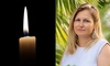 Doliu în Biserica Ortodoxă! Preoteasa Maria Bulat, fiica Înaltpreasfințitului Nicodim, Arhiepiscop de Edineț și Briceni, a murit!