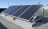 Mai sunt disponibile fonduri europene în programul pentru entitățile publice. Beneficiarii pot solicita banii necesari investițiilor în energie solară și stocare