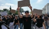 Au început proteste și în Grecia. Elevii și profesorii cer investiții în școli și salarii mai mari, iar studenții vor chirii mai mici