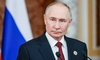 Rusia pregătește un buget record pentru apărare în 2027. Mai puțini bani pentru programele sociale și taxe mai mari