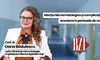 LIVE VIDEO – Conf. dr. Oana Bădulescu, șefa Clinicii de Hematologie a Spitalului Sfântul Spiridon Iași, discută în emisiunea BZI LIVE despre problemele care apar la pacienții cu afecțiuni hematologice în perioada de vară