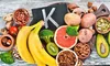 Când se ia vitamina K? Beneficiile pentru organism