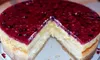 Rețetă de cheesecake la cuptor. Variantă simplă și accesibilă