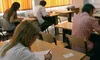 Un număr de 863 de cadre didactice din județul Iași așteaptă să susțină din nou examenul de Titularizare