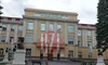 USV Iași a deschis platforma de preînscriere pentru admiterea 2025