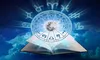 Zodiile care își schimbă destinul înainte de Paște 2025. Urmează cea mai bună perioadă din viața lor