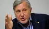 Ce nu a avut curaj Ilie Năstase să îi spună lui Donald Trump vreodată, deşi sunt prieteni de o viaţă