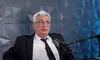 Secretele pe care Silviu Prigoană le-a luat în mormânt. Dezvăluiri inedite