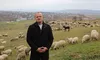 Un tânăr din Iași administrează o fermă mixtă cu succes. Alexandru Pașaniuc a muncit 10 ani în Italia. „Eu am făcut contract cu Doamne-Doamne că o să trăiesc 133 de ani”