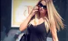 Bianca Drăgușanu a vorbit despre a doua sarcină! „Mi-ar plăcea tare mult să mai am o fetiță!”