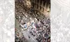 Protest de amploare în Belgrad: președintelui Vucic i se cere demisia