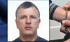 La Moscova a fost reținut unul dintre cei mai căutați infractori români, Vasile Rodideal
